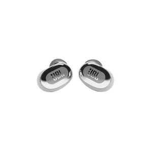 Alternative image of JBL Live Free 2 TWS